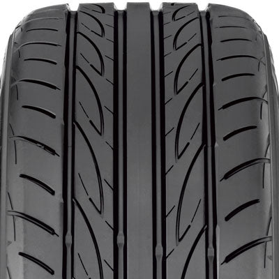 Yokohama Advan Fleva V701 205/45R16 87W XL 300-AA-A - The Summer Tire You Can't Miss!