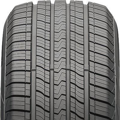 Nankang SP-9 255/50R20 109V XL - All Season Performance Tires
