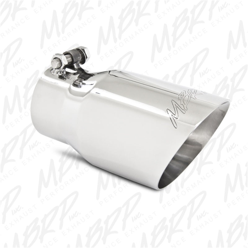 MBRP Armor Plus: 2013 - 2018 Ford Focus ST 2.0L EcoBoost 3in Dual Center Outlet T409 Cat Back Exhaust