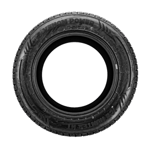285/45R22 VENOM ICE HUNTER - Your Ultimate Winter Driving Companion