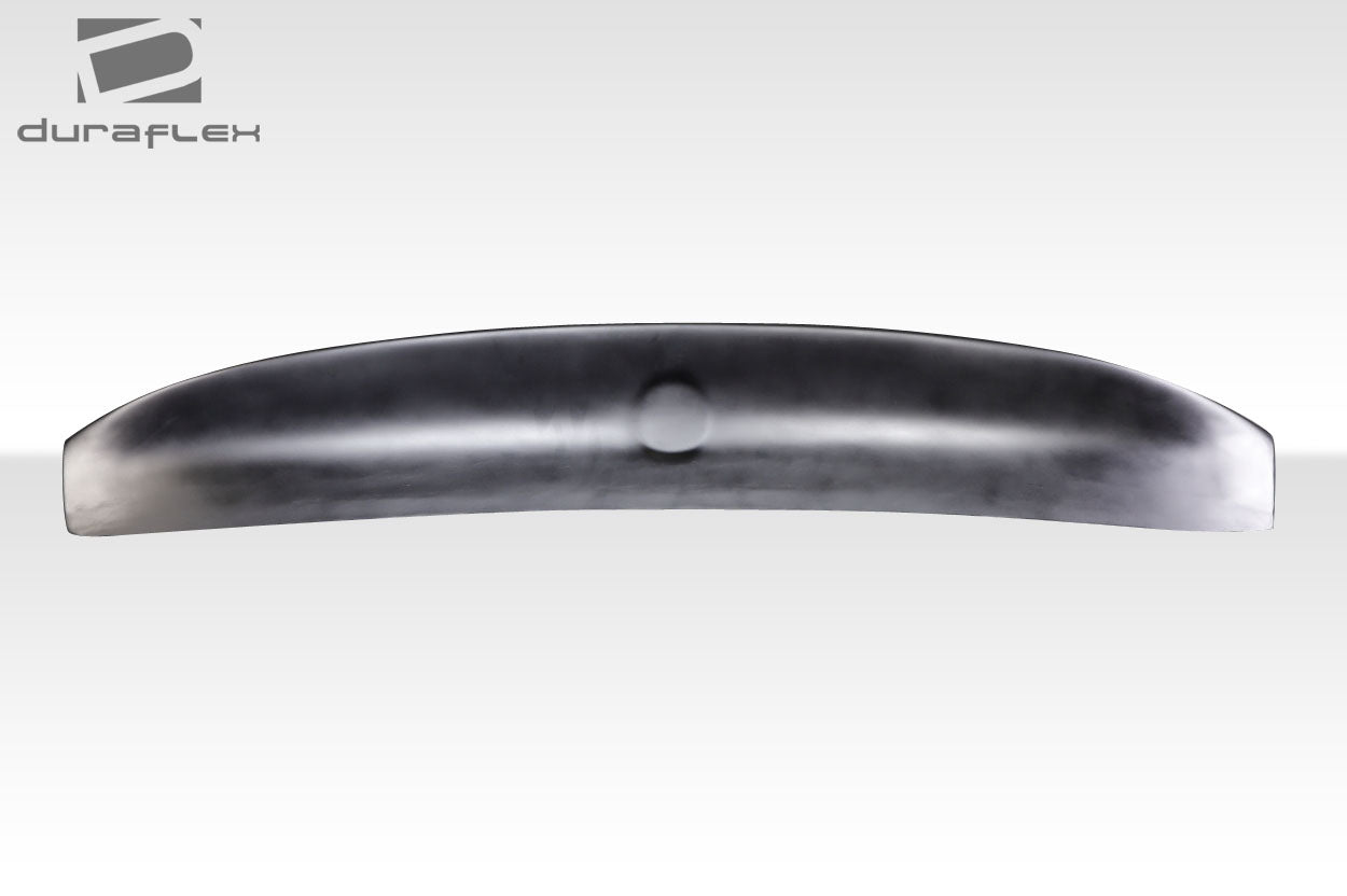 Unleash the Power! 1992 - 1998 BMW 3 Series M3 E36 Ti HB Duraflex RBS One - Piece Wing Spoiler