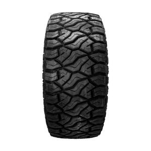 LT275/65R20 VENOM RT - The Ultimate All - Season Tire