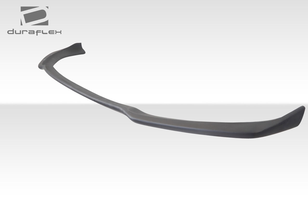 Transform Your 2012 - 2015 Audi A7/S7 C7 S Line with Duraflex JPM Front Lip!