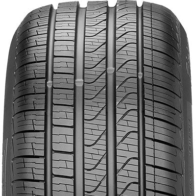 Pirelli Cinturato P7 All Season 195/45R16 84V XL 500-A-A - Your All - Season Tire Solution