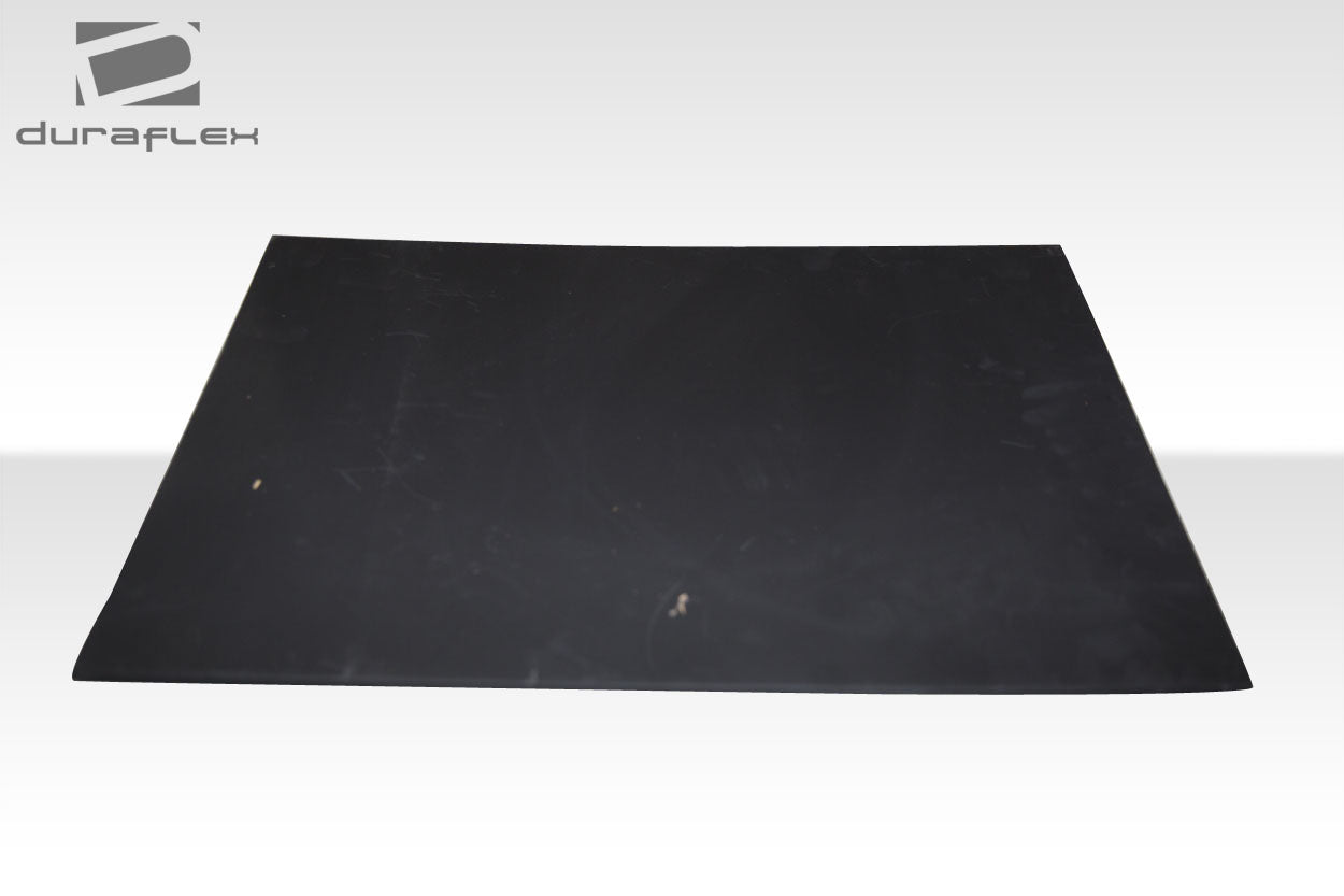 Unleash Style: 1995 - 1998 Nissan 240SX S14 Duraflex RBS V2 Wide Body Rear Diffuser (1 Piece)