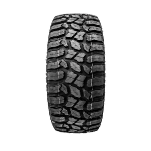 HAIDA 869 37X13.50R20LT Winter Tire - Unbeatable Performance!