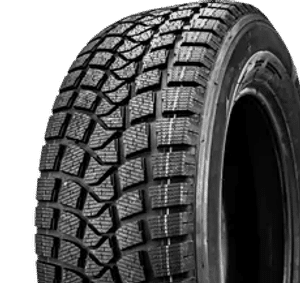 HAIDA 617 Winter Tires - 195/65R15