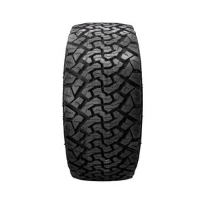 Venom XT 35X12.50R17 LT - The Ultimate Summer & All - Season Tire