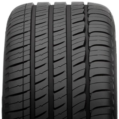 Michelin Primacy MXM4 225/60R18 104H XL 500-A-A - The All - Season Driving Essential
