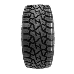 285/55R20 VENOM Trail Hunter R/T - The Ultimate Winter Tire