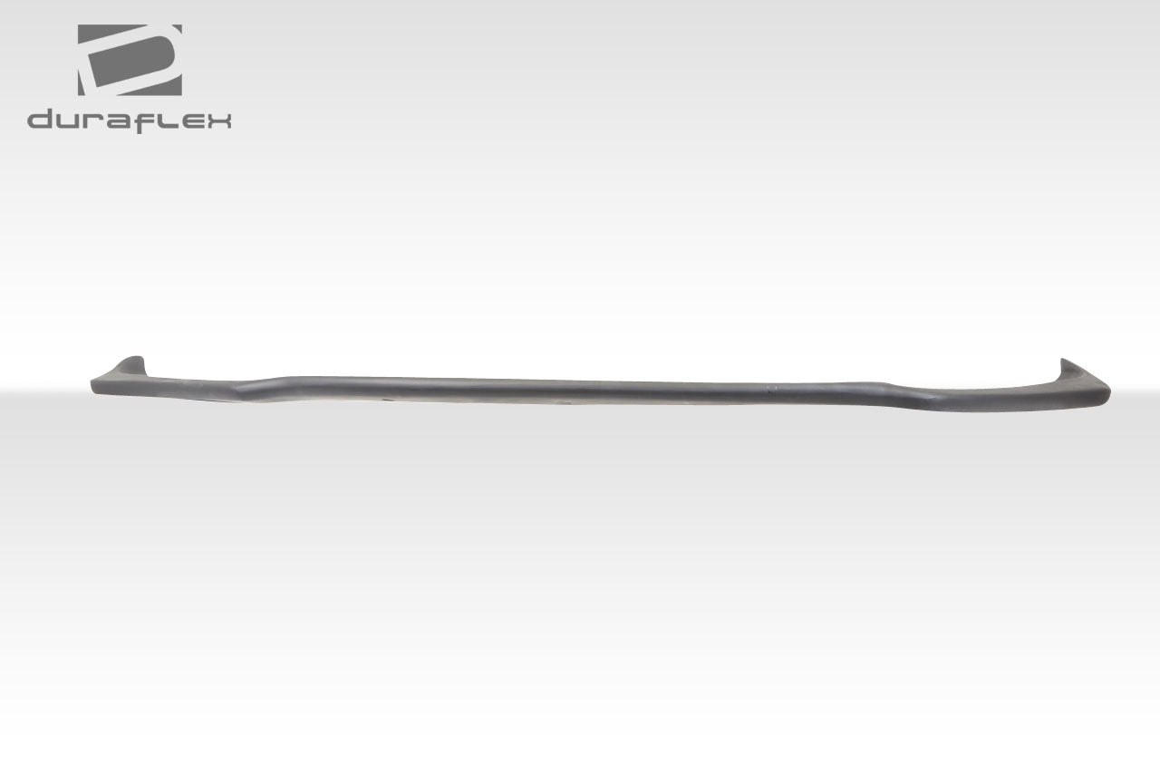 Transform Your 2012 - 2015 Audi A7/S7 C7 S Line with Duraflex JPM Front Lip!