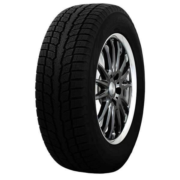 Toyo Observe Gsi-6 LS 275/60R20 115H SL - Superior Winter Tires