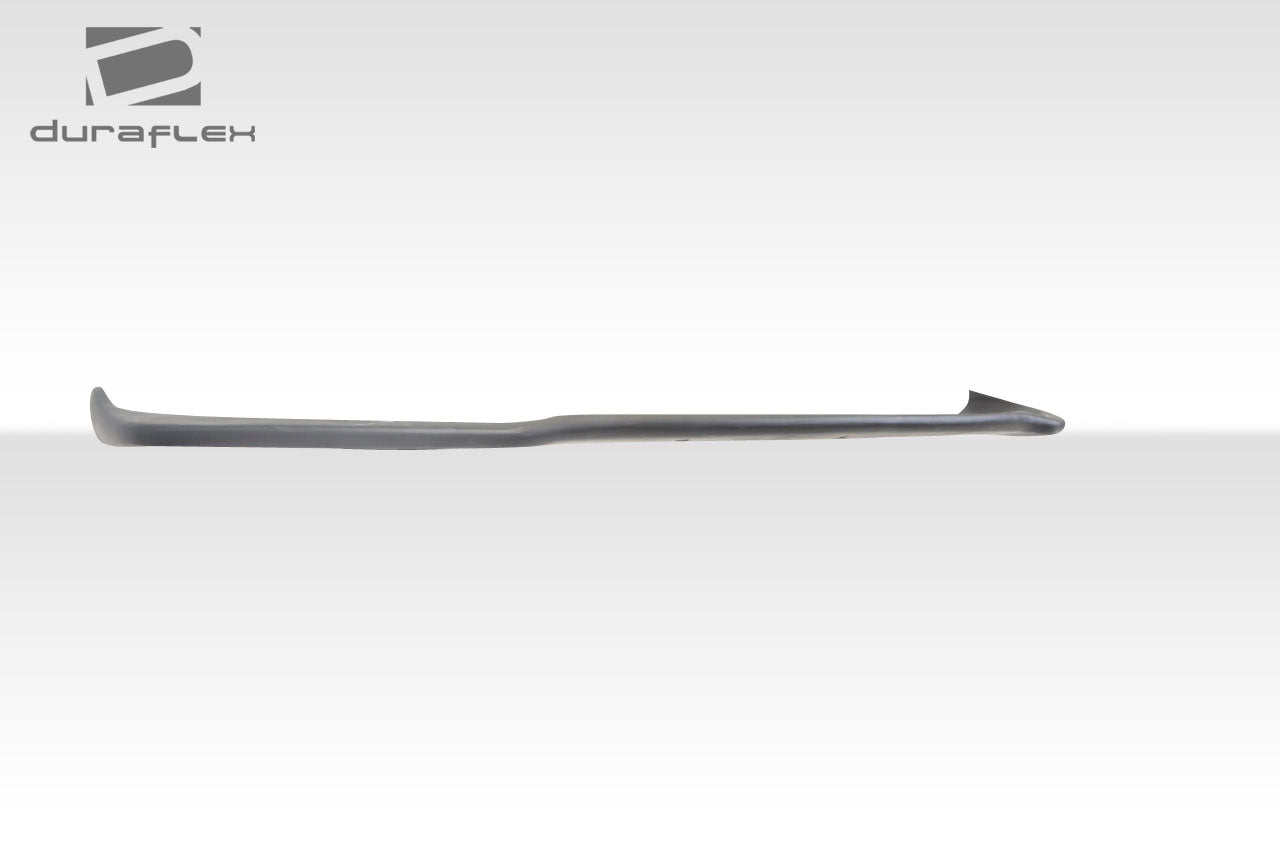 Transform Your 2012 - 2015 Audi A7/S7 C7 S Line with Duraflex JPM Front Lip!