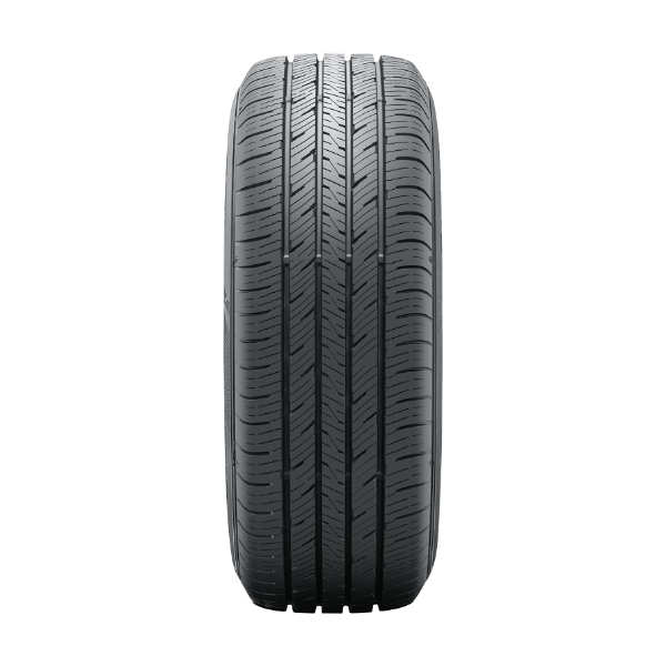 Get the Falken Sincera SN-250 A/S 99T 720-A-B All Season Tires - 235/55R17 Now!