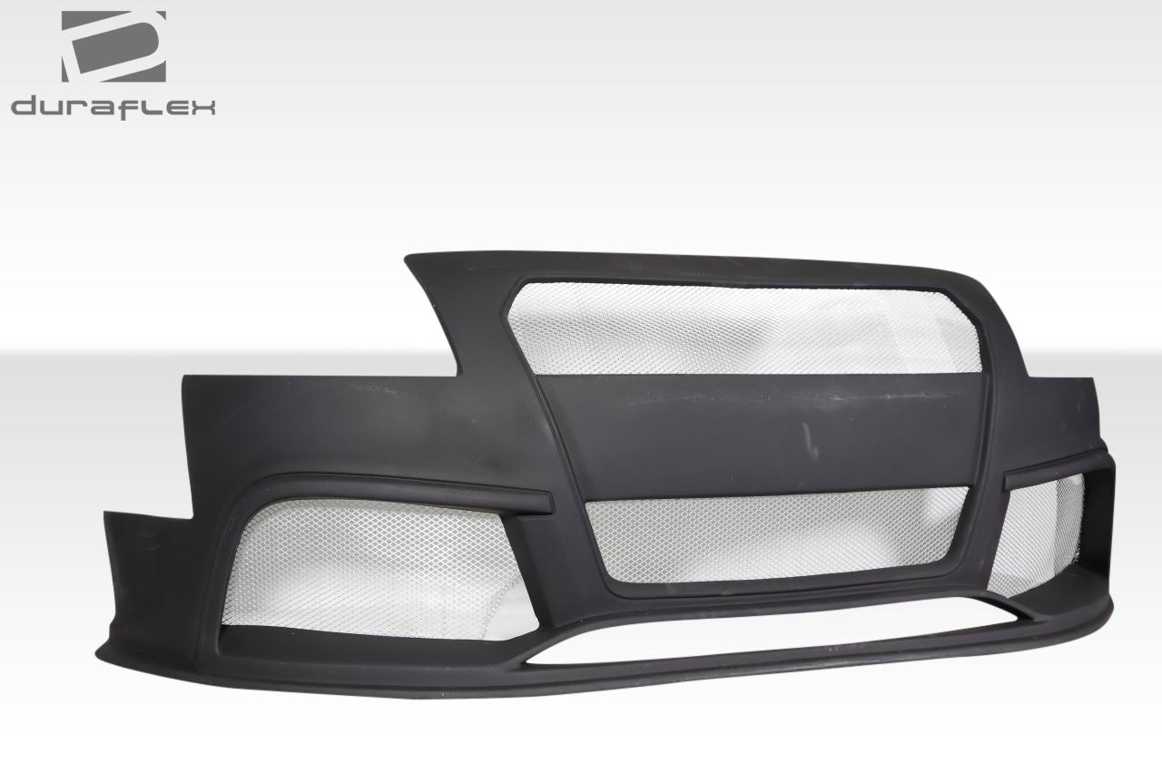 Revamp Your 2000 - 2006 Audi TT 8N with Duraflex Regulator Front Bumper (1 Piece)