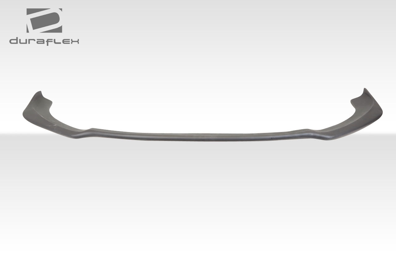 Transform Your 2012 - 2015 Audi A7/S7 C7 S Line with Duraflex JPM Front Lip!