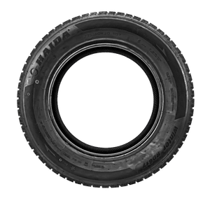 HAIDA 617 Winter Tires - 235/55R17