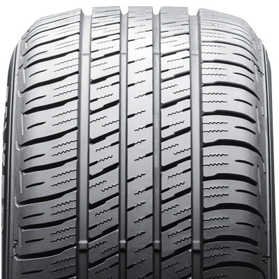 Falken ZIEX CT50 A/S 245/50R20 All - Season Tires: Unleash Your Drive!