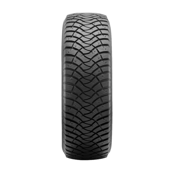 Falken WINTERPEAK F-ICE 1 102T XL 215/65R16 - Your Ideal Winter Tire
