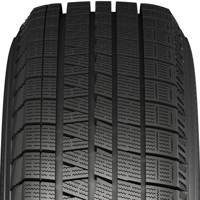 Nankang ESSN-1 235/50R21 101H SL Winter Tires - Your Ultimate Winter Driving Companion