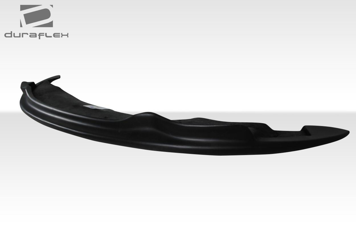 Get the Stunning 2011 - 2013 BMW 3 Series E92 2dr E93 Convertible Duraflex AK - M Front Lip Spoiler Now!