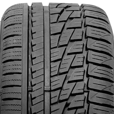Falken ZIEX ZE-950 A/S 215/55R17 94W SL 500-A-A - All Season Tires