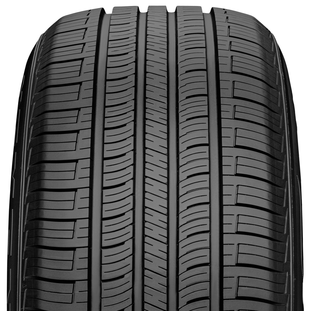 Nexen N'Priz AH5 215/65R16 98T SL All Season Tire - Get Yours Now!