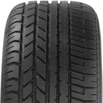 Pirelli P-Zero Asimmetrico 255/40ZR17 94Y SL 220-AA-A - High-Performance Summer Tires