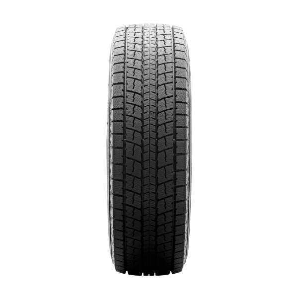 Falken Espia EPZ II SUV 235/60R18 107R XL - Your Ideal Winter Tire