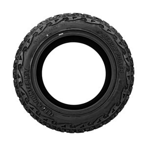 35X12.50R20 LT VENOM XT - The Ultimate Summer All - Season Tire