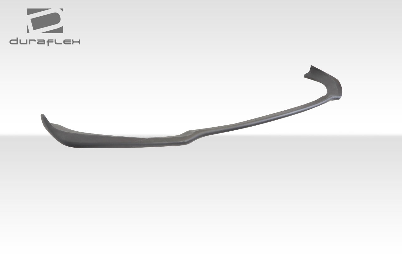 Transform Your 2012 - 2015 Audi A7/S7 C7 S Line with Duraflex JPM Front Lip!