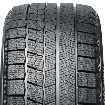 Nankang WS-1 225/40R18 92Q XL Winter Tires - Superior Performance!