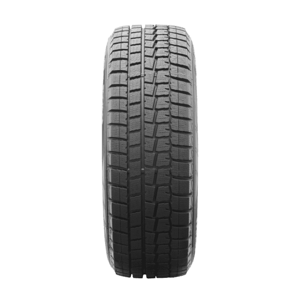 Falken Espia EPZ II 225/55R17 101T XL Winter Tires - Get Yours Now!