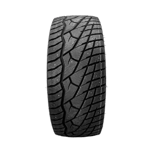 285/45R22 VENOM ICE HUNTER - Your Ultimate Winter Driving Companion