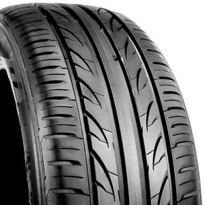 LIONHART LH-503 225/45ZR17 High-Performance Tires