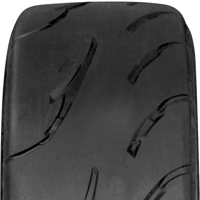 Nankang AR-1 235/40ZR18 95Y XL 100-AA-A Summer Tires - Superior Performance!