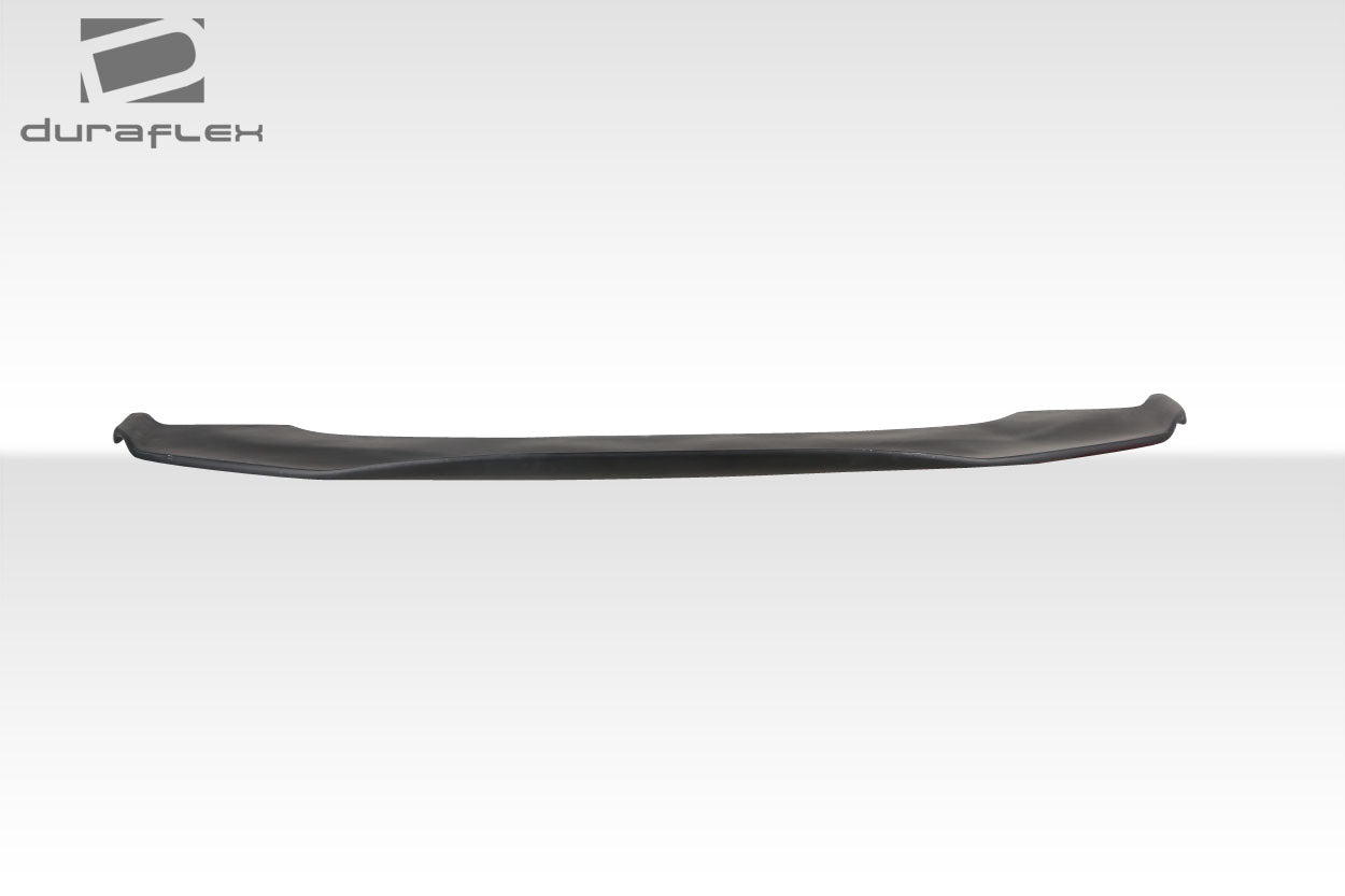 Get Your 1989 - 1994 Nissan 240SX S13 Duraflex RBS V3 4 - Piece Front Bumper Now!