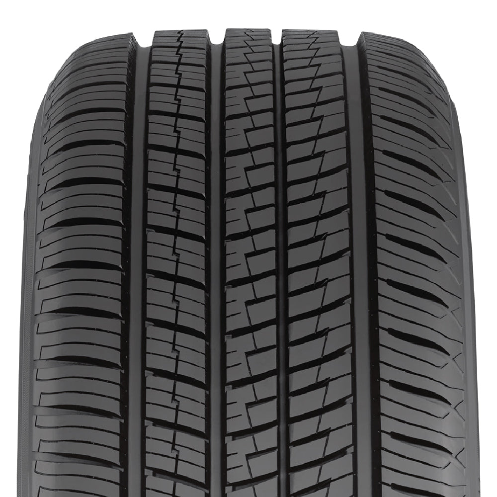 Yokohama AVID Ascend GT 215/45R17 91V XL 740-A-A - All Season Tire
