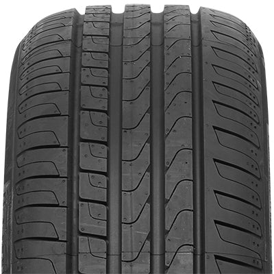 Unleash Summer Performance with Pirelli Cinturato P7 (P7C2) 245/45R18 100Y XL Tires