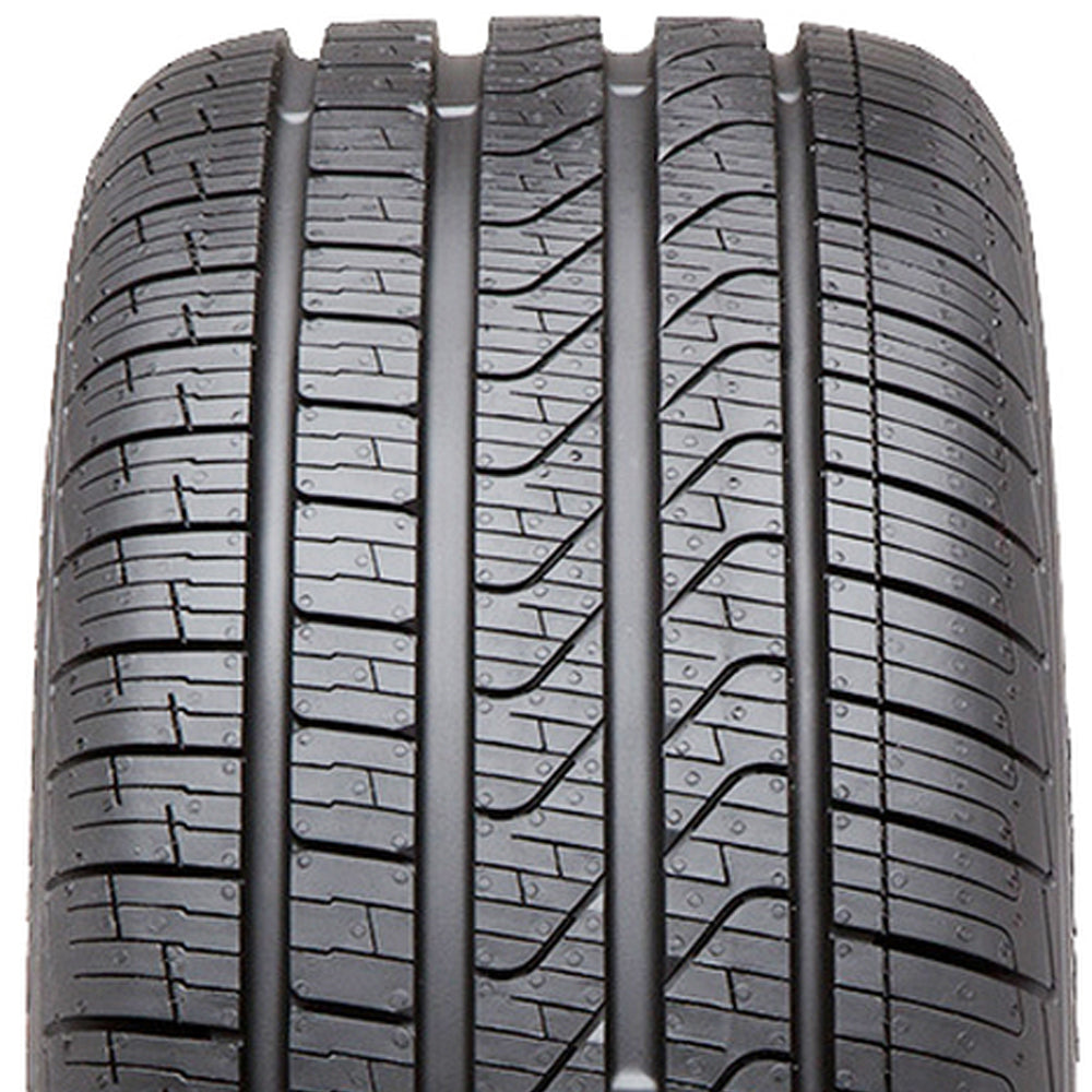 Pirelli Cinturato P7 All Season Plus 2 215/55R16 97H XL 700 - A - A: All - Season Tire Excellence