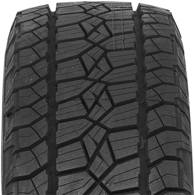General Tire Grabber APT 275/65R18 - All-Weather Performance Tire