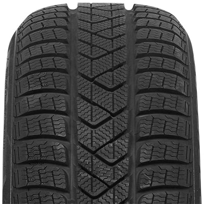 Pirelli Winter Sottozero 3 225/45R18 95H XL - The Ultimate Winter Tire