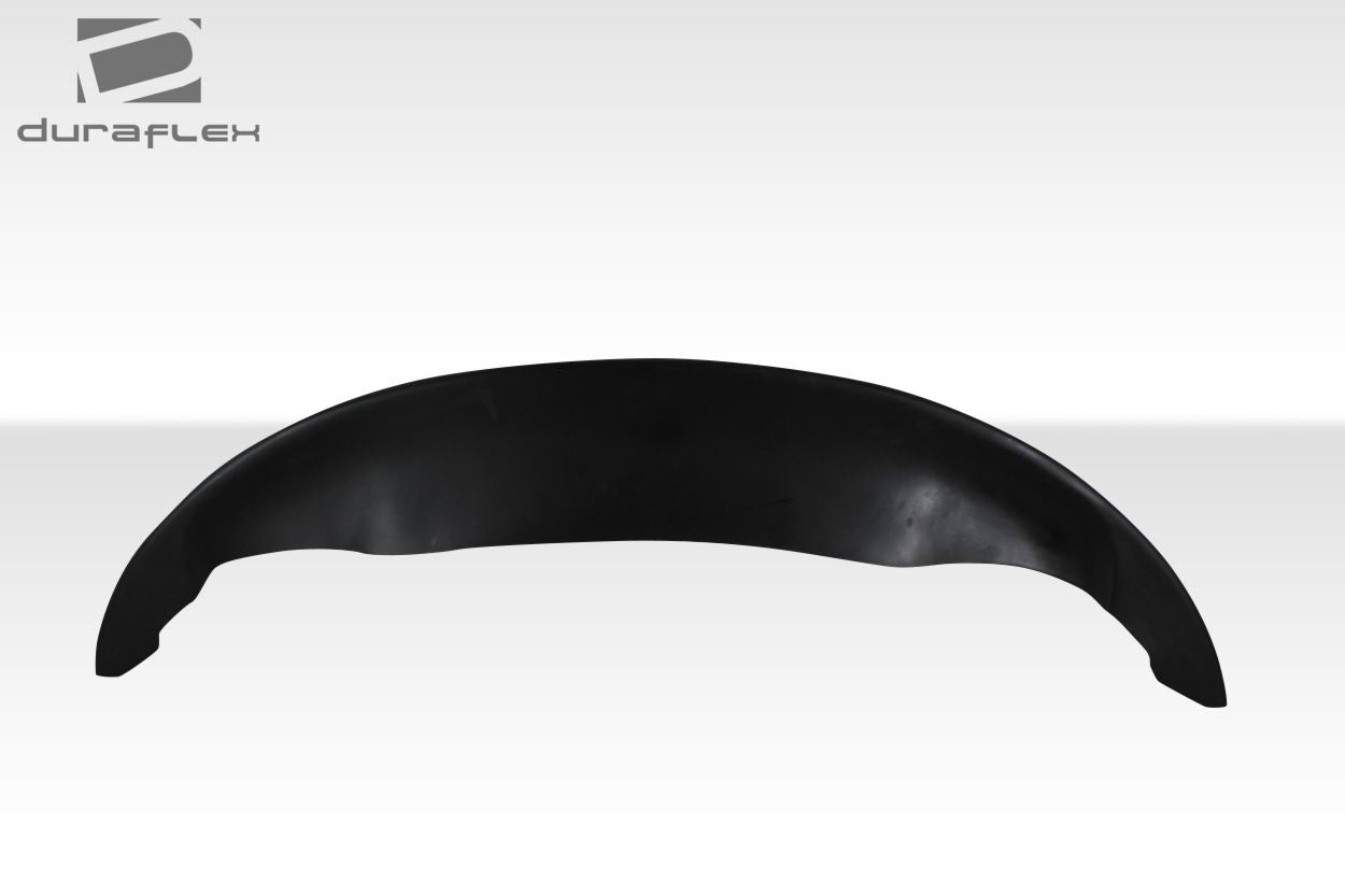 Get the Stunning 2011 - 2013 BMW 3 Series E92 2dr E93 Convertible Duraflex AK - M Front Lip Spoiler Now!
