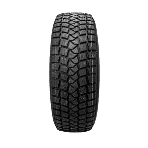 HAIDA 617 Winter Tires - 205/55R16