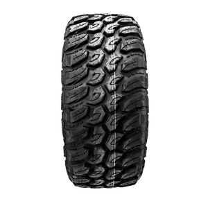 VERSA MT 35X12.50R24 - Your Winter Tire Essential