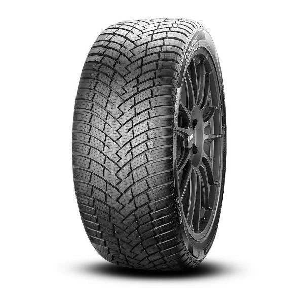 Pirelli Cinturato WeatherActive 245/40R20 99Y XL 700-A-A - All-Weather Performance Tires
