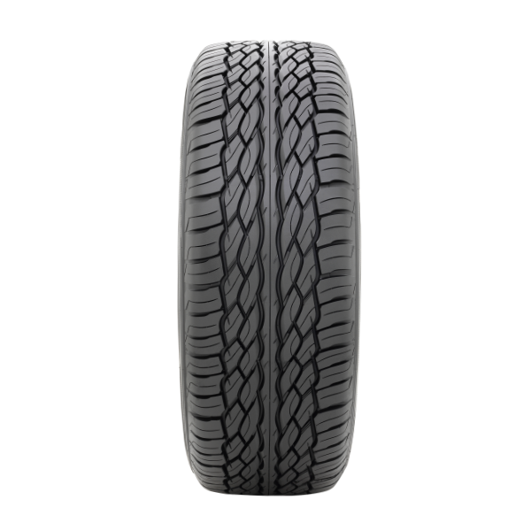 Falken Ziex S/TZ05 285/45R22 114H XL 460-A-A - Premium Summer Tires