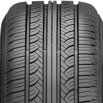 Yokohama AVID Touring S 215/60R17 96T SL 620-A-B - All Season Tires