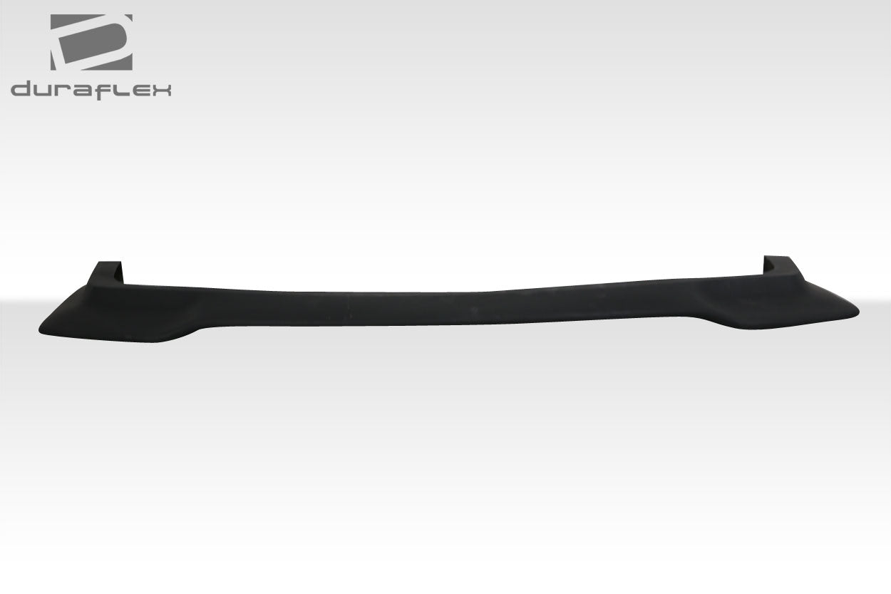 Transform Your 2008 - 2014 Dodge Challenger with Duraflex Circuit 7 - Piece Body Kit!
