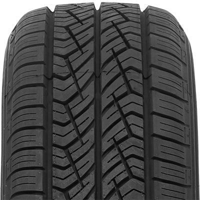 Yokohama AVID 33 All Season 225/65R16 100S SL Tires - Get Yours Now!